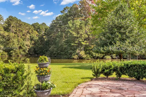 Property Slideshow image 2 of 30 | 160 argent way, Bluffton, SC, 29909