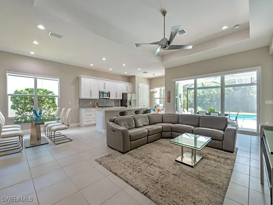 Property Slideshow image 2 of 26 | 16581 calistoga dr, Bonita Springs, FL, 34135