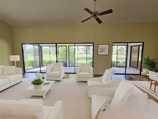 Property Slideshow image 2 of 42 | 13406 tall grass ct, Fort Myers, FL, 33912