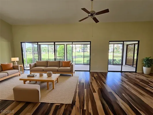 Property Slideshow image 2 of 45 | 13406 tall grass ct, Fort Myers, FL, 33912