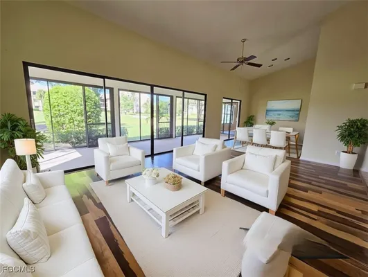 Property Slideshow image 3 of 42 | 13406 tall grass ct, Fort Myers, FL, 33912
