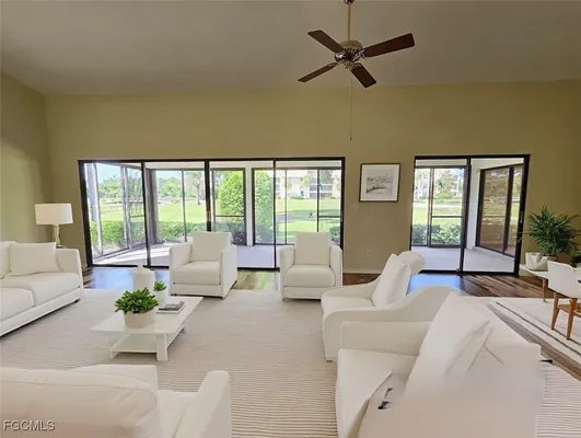 Property Slideshow image 3 of 45 | 13406 tall grass ct, Fort Myers, FL, 33912