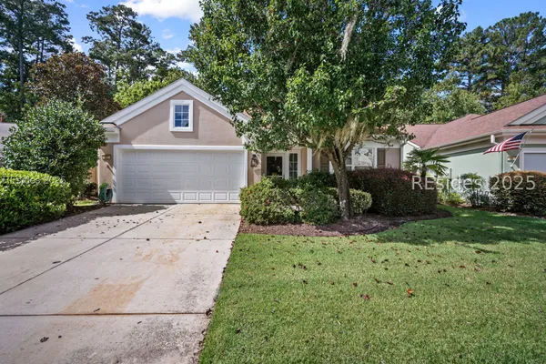 Property Slideshow image 3 of 45 | 40 doncaster ln, Bluffton, SC, 29909