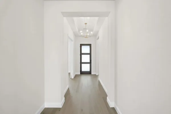 Property Slideshow image 3 of 40 | 4726 hawthorn hls, Arlington, TX, 76005