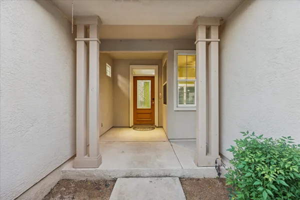 Property Slideshow image 3 of 37 | 110 hale ct, Georgetown, TX, 78633