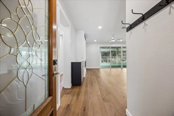 Property Slideshow image 3 of 29 | 110 hale ct, Georgetown, TX, 78633