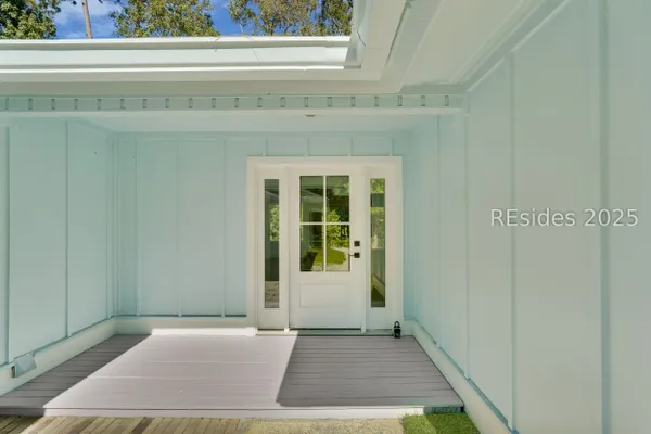Property Slideshow image 3 of 73 | 90 cypress marsh dr, Hilton Head Island, SC, 29926