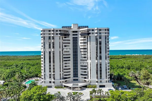 Property Slideshow image 3 of 36 | 6001 pelican bay blvd 202, Naples, FL, 34108