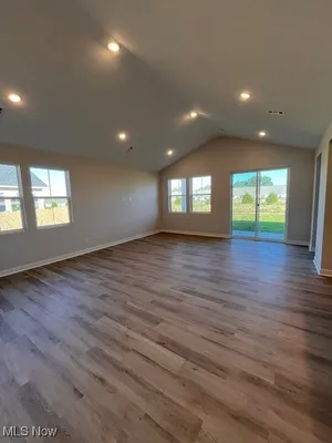 Property Slideshow image 2 of 10 | 2164 myla way, Amherst, OH, 44001