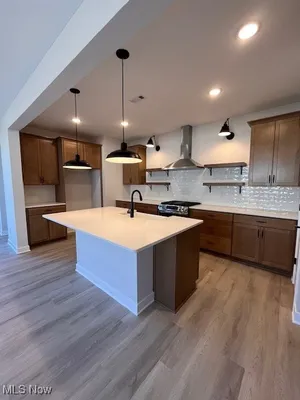 Property Slideshow image 3 of 10 | 2164 myla way, Amherst, OH, 44001