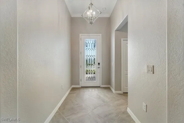 Property Slideshow image 2 of 50 | 12000 arbor trace dr, Fort Myers, FL, 33913