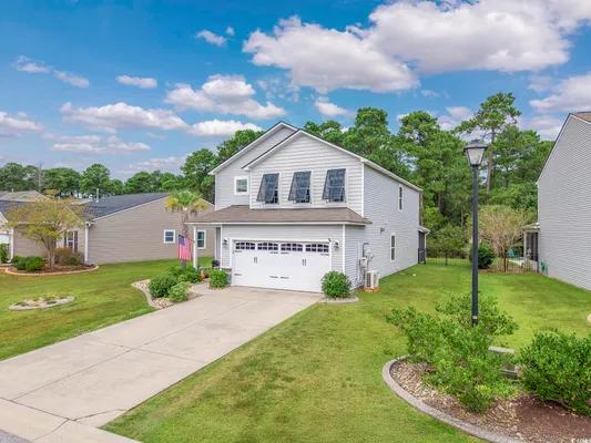 Property Slideshow image 2 of 40 | 2775 eton st, Myrtle Beach, SC, 29579