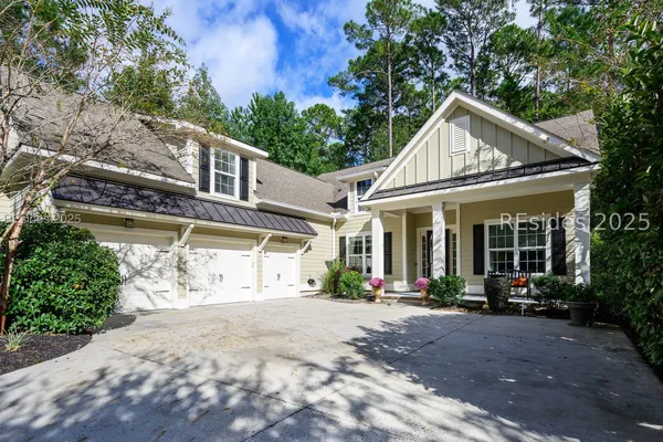 Property Slideshow image 2 of 42 | 17 cutter cir, Bluffton, SC, 29909