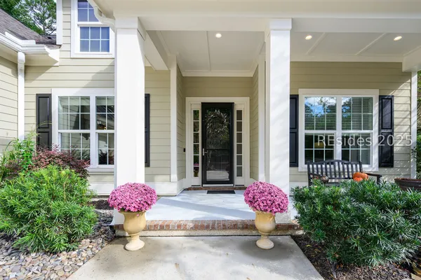 Property Slideshow image 2 of 42 | 17 cutter cir, Bluffton, SC, 29909