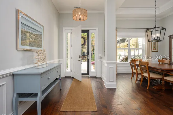 Property Slideshow image 3 of 42 | 17 cutter cir, Bluffton, SC, 29909