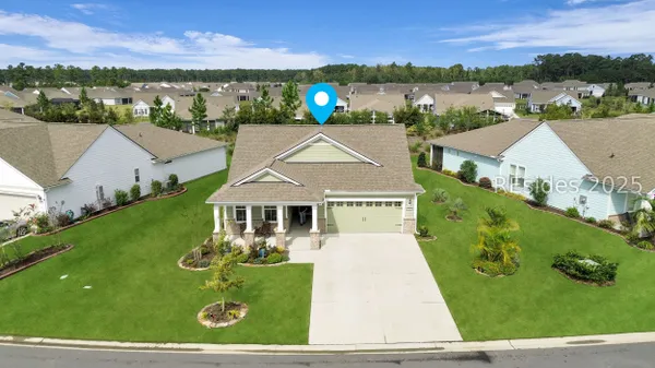 Property Slideshow image 2 of 73 | 1850 dreamscape dr, Bluffton, SC, 29909