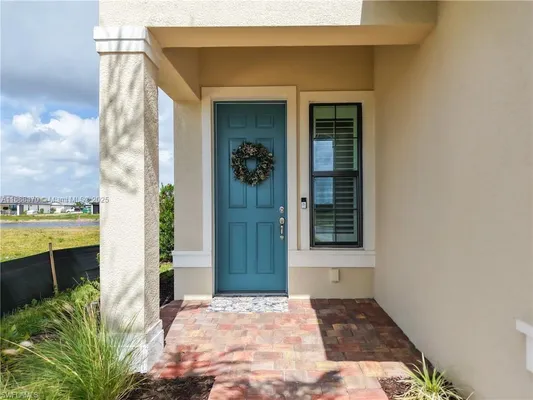 Property Slideshow image 2 of 31 | 6329 honor way, Ave Maria, FL, 34142