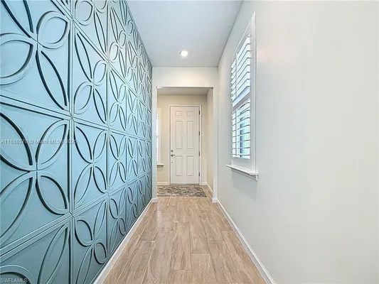 Property Slideshow image 3 of 31 | 6329 honor way, Ave Maria, FL, 34142