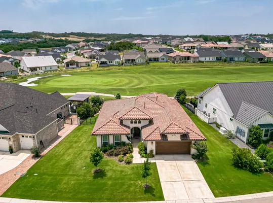 Property Slideshow image 2 of 38 | 117 playing cypress, San Marcos, TX, 78666