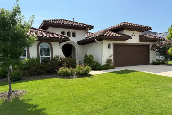 Property Slideshow image 3 of 38 | 117 playing cypress, San Marcos, TX, 78666