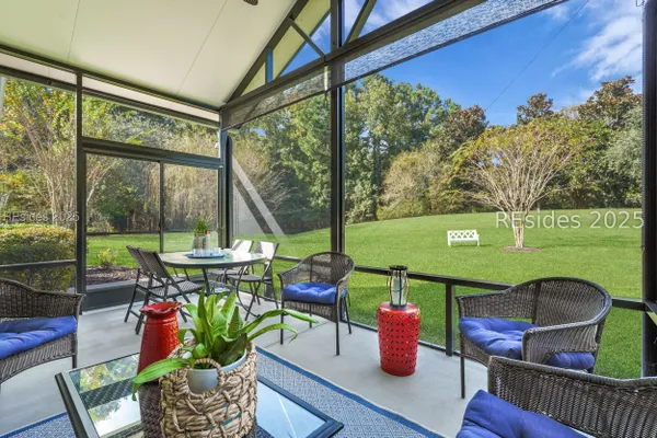 Property Slideshow image 2 of 47 | 113 holly ribbons cir, Bluffton, SC, 29909