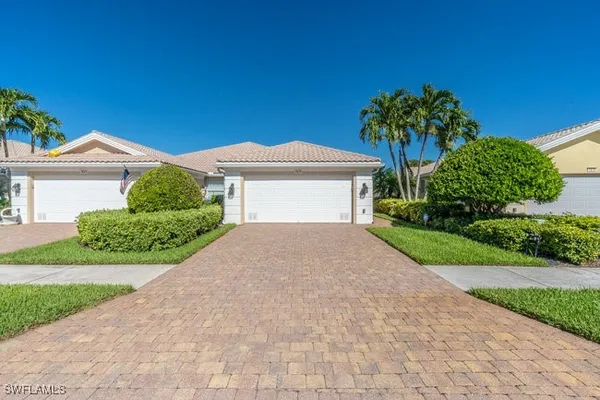 Property Slideshow image 2 of 38 | 7819 ionio ct, Naples, FL, 34114