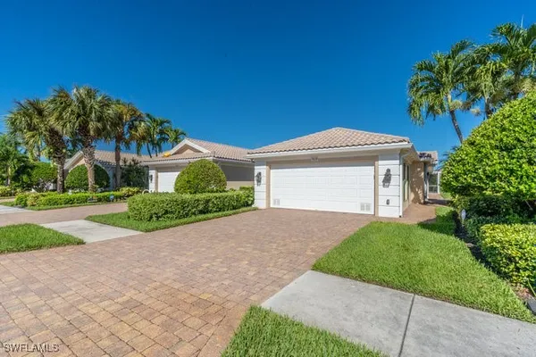Property Slideshow image 3 of 38 | 7819 ionio ct, Naples, FL, 34114