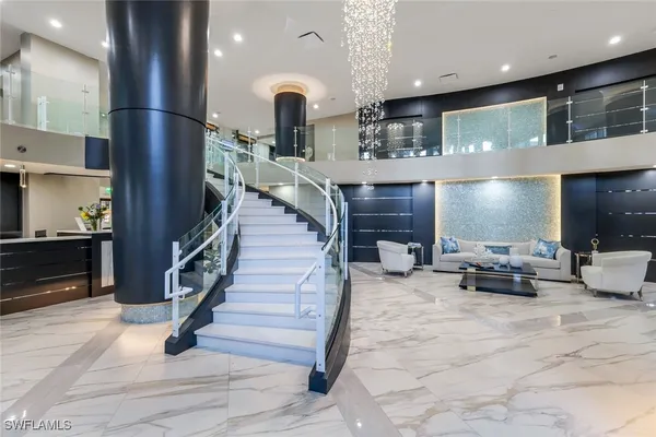 Property Slideshow image 2 of 42 | 4971 bonita bay blvd 606, Bonita Springs, FL, 34134