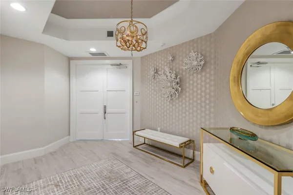 Property Slideshow image 3 of 42 | 4971 bonita bay blvd 606, Bonita Springs, FL, 34134