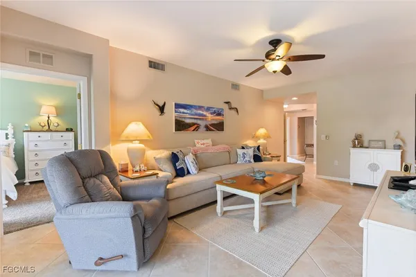 Property Slideshow image 3 of 44 | 11019 mill creek way apt 903, Fort Myers, FL, 33913