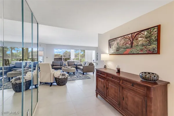 Property Slideshow image 2 of 37 | 26900 wedgewood dr 304, Bonita Springs, FL, 34134