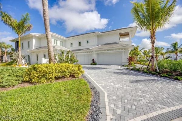 Property Slideshow image 2 of 50 | 3291 dorado ln 101, Naples, FL, 34114