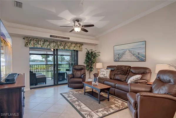 Property Slideshow image 3 of 45 | 10062 siesta bay dr 9621, Naples, FL, 34120