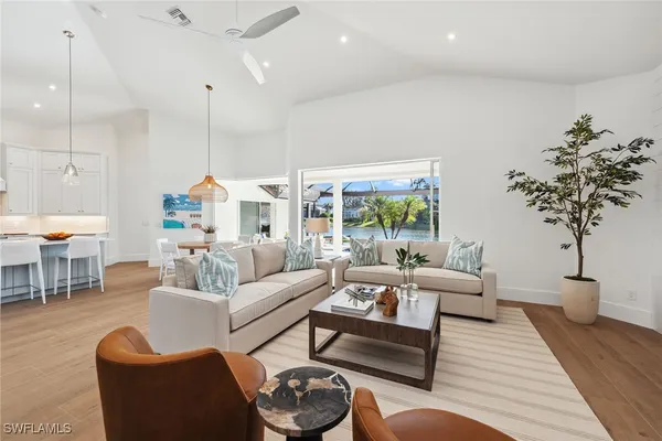 Property Slideshow image 3 of 23 | 8338 tuliptree pl, Naples, FL, 34113