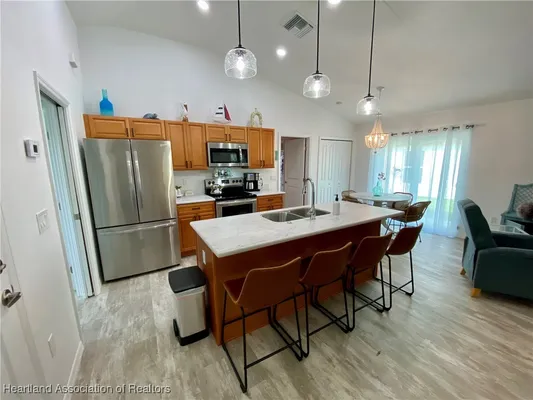 Property Slideshow image 2 of 35 | 10489 high grove ave, Lake Placid, FL, 33852