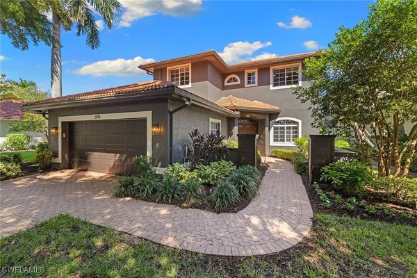 Property Slideshow image 2 of 50 | 6916 anthurium ln, Naples, FL, 34113