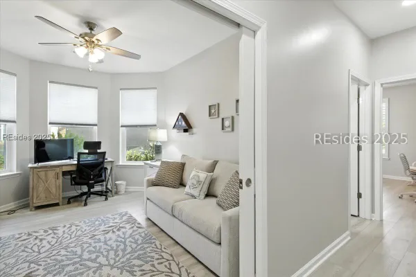 Property Slideshow image 2 of 86 | 68 salty rim pt, Hardeeville, SC, 29927