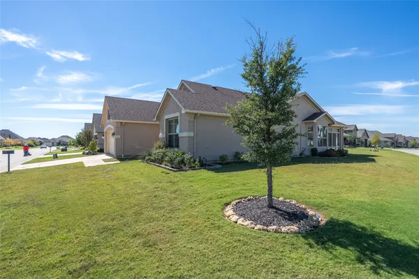 Property Slideshow image 3 of 39 | 12813 pumice ln, Denton, TX, 76207