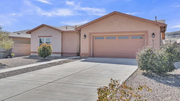 Property Slideshow image 3 of 59 | 4171 red river rd, Los Lunas, NM, 87031