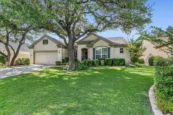 Property Slideshow image 2 of 38 | 902 rio grande loop, Georgetown, TX, 78633