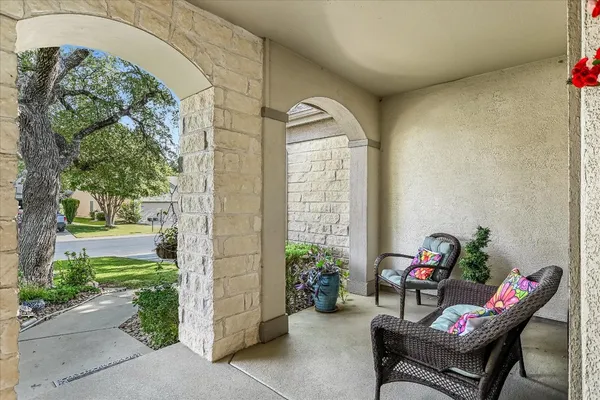 Property Slideshow image 3 of 38 | 902 rio grande loop, Georgetown, TX, 78633