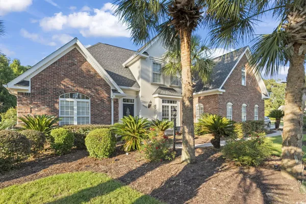 Property Slideshow image 2 of 39 | 6200 longwood dr, Murrells Inlet, SC, 29576