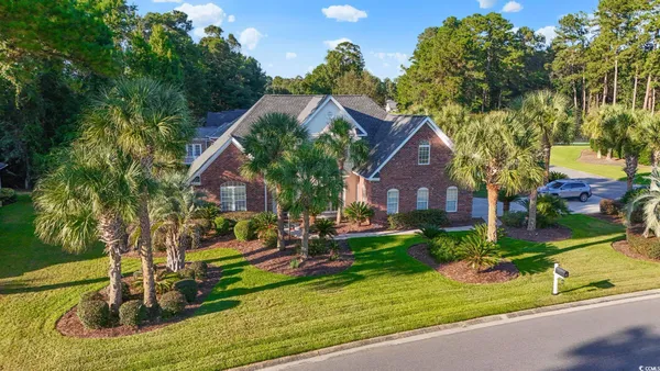 Property Slideshow image 3 of 39 | 6200 longwood dr, Murrells Inlet, SC, 29576