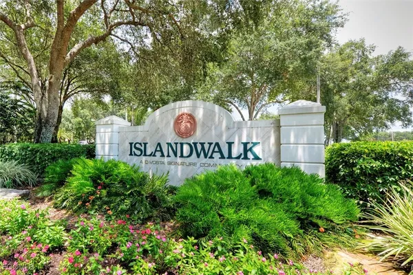 Property Slideshow image 2 of 43 | 4017 trinidad way, Naples, FL, 34119