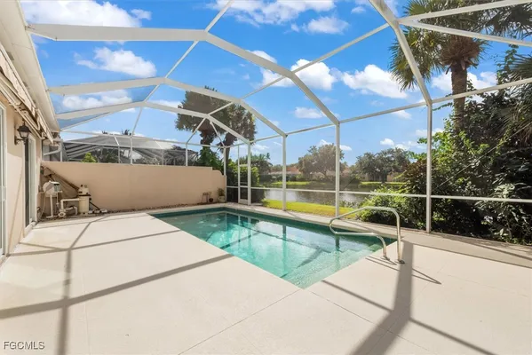 Property Slideshow image 3 of 43 | 4017 trinidad way, Naples, FL, 34119