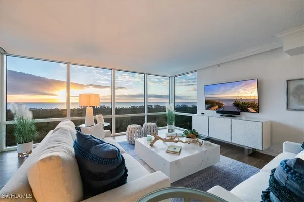 Property Slideshow image 3 of 45 | 7515 pelican bay blvd apt 14a, Naples, FL, 34108