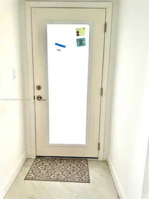 Property Slideshow image 3 of 46 | 1602 abaco dr k2, Coconut Creek, FL, 33066