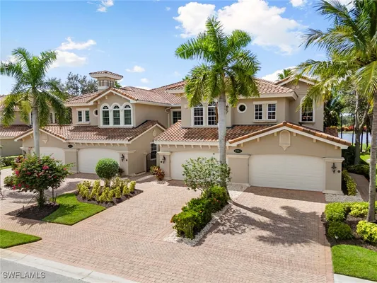 Property Slideshow image 3 of 50 | 8961 cherry oaks trl apt 202, Naples, FL, 34114