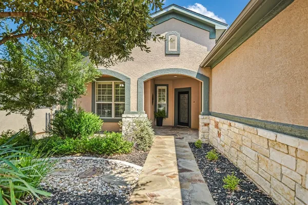 Property Slideshow image 2 of 15 | 121 cathedral mountain pass, Georgetown, TX, 78633
