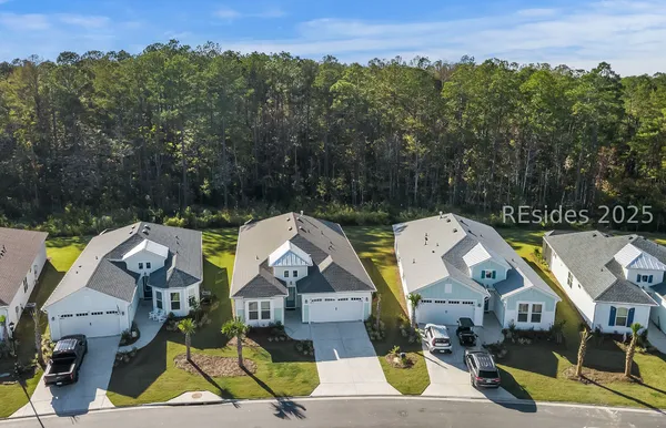 Property Slideshow image 3 of 71 | 382 ocean hammock loop, Hardeeville, SC, 29927